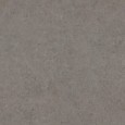 TOURMALET GRANITO L 59,6X120  GRANITO - PORCELANOSA 100364060 PORCELANOSA  - 1