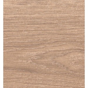 LONDON ARCE ANTISLIP  23X150  WOOD - PORCELANOSA 100364072 PORCELANOSA  - 1