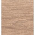 LONDON ARCE ANTISLIP  23X150  WOOD - PORCELANOSA 100364072 PORCELANOSA  - 1