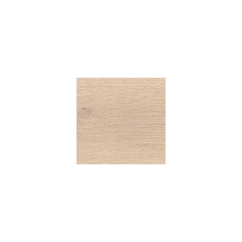 LONDON SAND ANTISLIP  23X150  ARENA - PORCELANOSA 100364078 PORCELANOSA  - 1