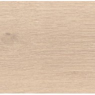 LONDON SAND 23X150  ARENA - PORCELANOSA 100364129 PORCELANOSA  - 1