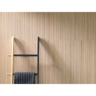 NEBRASKA TEA ANTISLIP  23X150  GREEN - PORCELANOSA 100339729 PORCELANOSA  - 1