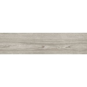 MINNESOTA SMART   ASH 22X90  ASH - PORCELANOSA 100353037 PORCELANOSA  - 1