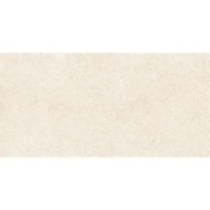 TOURMALET WHITE C-2 R10  L 59,6X120  BIANCO - PORCELANOSA 100364516 PORCELANOSA  - 1