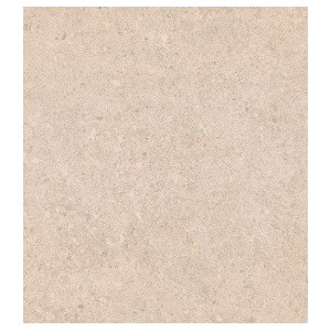 TOURMALET CALIZA L 120X120  CALCARE - PORCELANOSA 100363998 PORCELANOSA  - 1