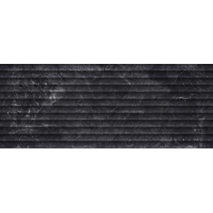 VELLUTO LINE NERO  59,6X150  NERO - PORCELANOSA 100354910 PORCELANOSA  - 1