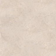 DORCIA BONE 45X120  BONE - PORCELANOSA 100354955 PORCELANOSA  - 1