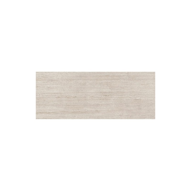 TARANTO LINE   BONE 59,6X150  BONE - PORCELANOSA 100362286 PORCELANOSA  - 1