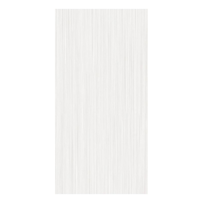 IRISH BLANCO 33X66  BIANCO - PORCELANOSA 100121205 PORCELANOSA  - 1