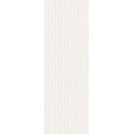 OLD WHITE  33,3X100  BIANCO - PORCELANOSA 100295018 PORCELANOSA  - 1