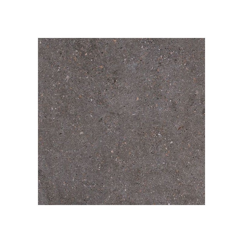 MATIKA TOPO L 59,6X59,6  BROWN - PORCELANOSA 100325144 PORCELANOSA  - 1