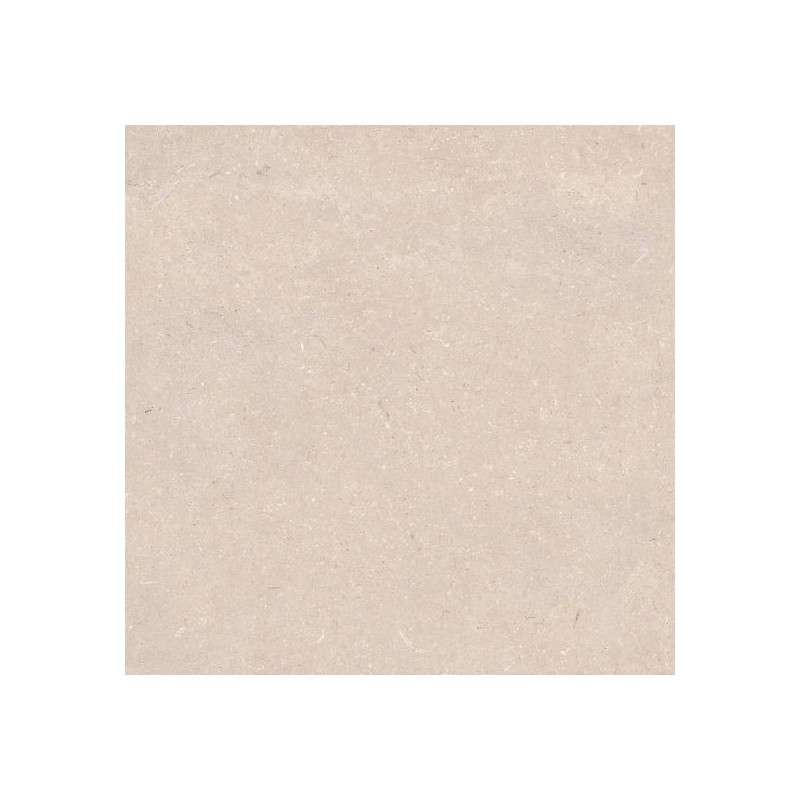 CORAL CALIZA L 59,6X59,6  CALCARE - PORCELANOSA 100355829 PORCELANOSA  - 1