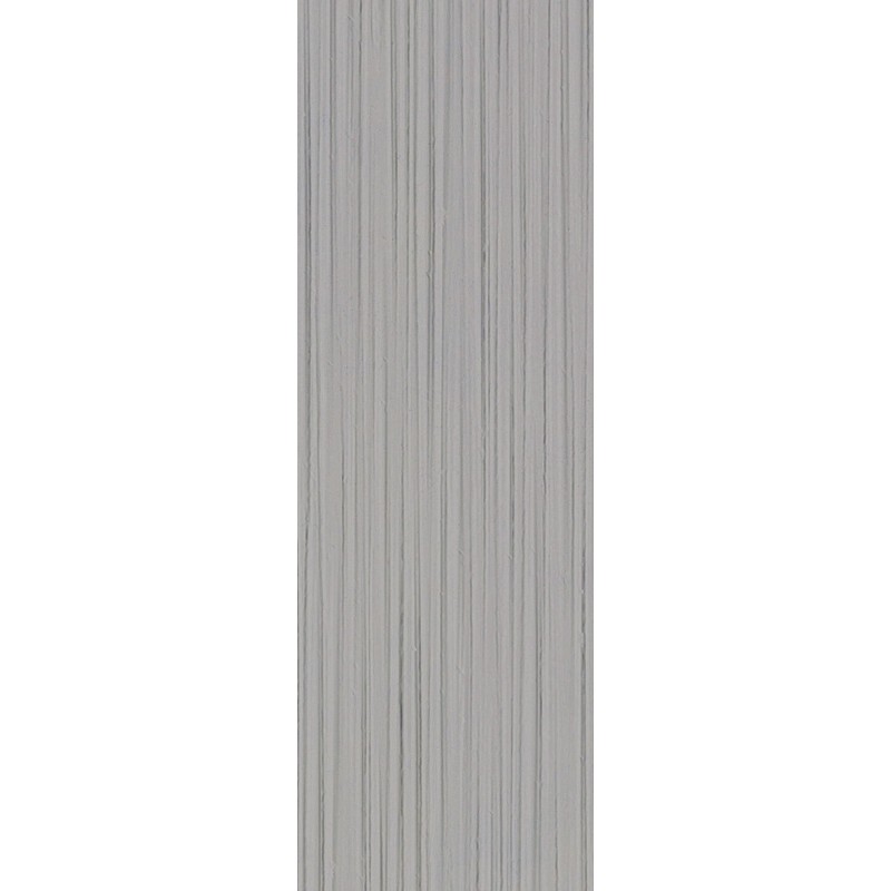 VELA LIMIT  GREY 33,3X100  GREY - PORCELANOSA 100342875 PORCELANOSA  - 1
