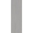 VELA LIMIT  GREY 33,3X100  GREY - PORCELANOSA 100342875 PORCELANOSA  - 1