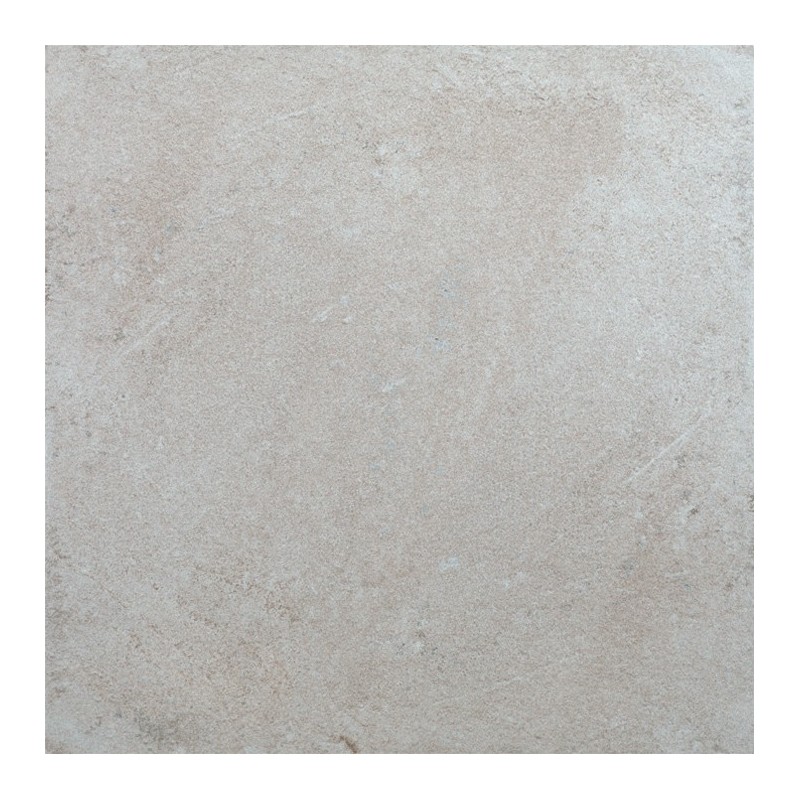 DEEP LIGHT GREY NATURE L9 29,7X59,6  GREY - PORCELANOSA 100350490 PORCELANOSA  - 1