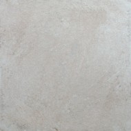 DEEP LIGHT GREY NATURE L9 29,7X59,6  GREY - PORCELANOSA 100350490 PORCELANOSA  - 1