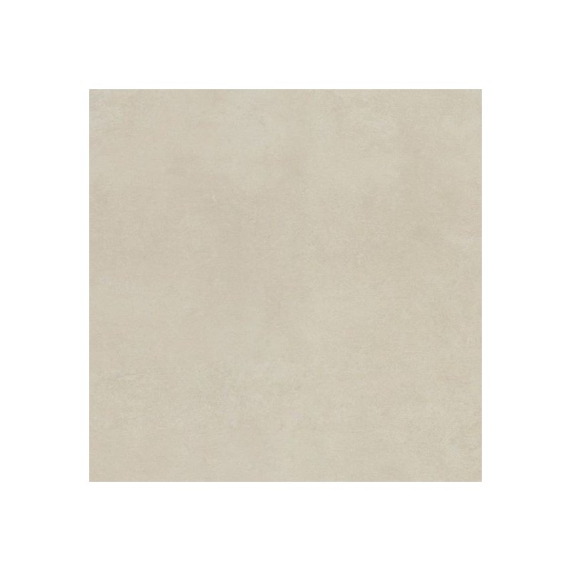 MORSE BEIGE NATURE L9 29,7X59,6  BEIGE - PORCELANOSA 100350478 PORCELANOSA  - 1