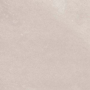 ADDA SAND L9 29,7X59,6  ARENA - PORCELANOSA 100350465 PORCELANOSA  - 1