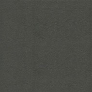 AVENUE BLACK TEXT.ANTISLIP L9 29,7X59,6  NERO - PORCELANOSA 100350444 PORCELANOSA  - 1