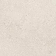LAMU CALIZA L 100X100  CALCARE - PORCELANOSA 100357897 PORCELANOSA  - 1