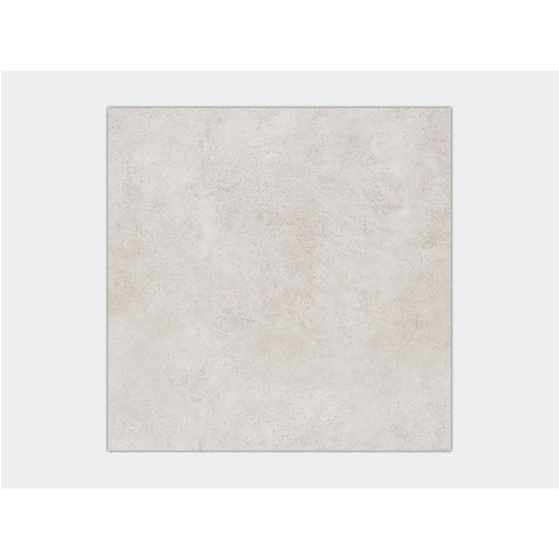 VELA SMOKED ANTISLIP L 100X100  CALCARE - PORCELANOSA 100357977 PORCELANOSA  - 1