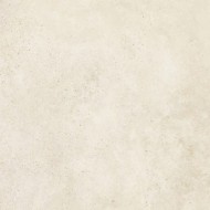 VELA NATURAL ANTISLIP L 100X100  NATURAL - PORCELANOSA 100357973 PORCELANOSA  - 1