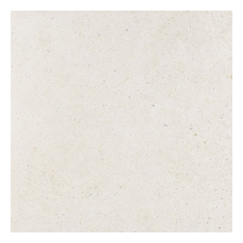 MATIKA BONE L 100X100  BONE - PORCELANOSA 100357749 PORCELANOSA  - 1