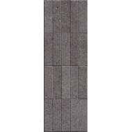 MATIKA BLOCK  TOPO 33,3X100  BROWN - PORCELANOSA 100347860 PORCELANOSA  - 1