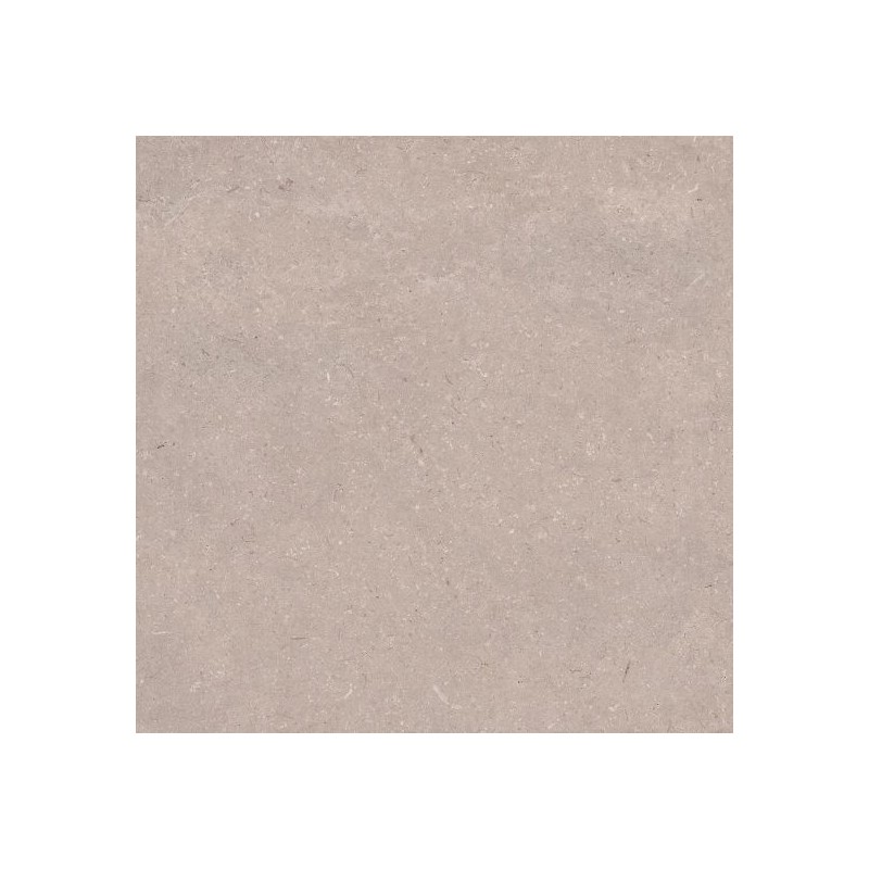 CORAL TOPO ANTISLIP L 59,6X59,6  BROWN - PORCELANOSA 100355860 PORCELANOSA  - 1