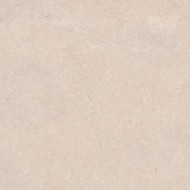 CORAL CALIZA ANTISLIP L 59,6X59,6  CALCARE - PORCELANOSA 100355855 PORCELANOSA  - 1