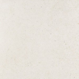 MATIKA BONE C-2 R10  L 59,6X59,6  BONE - PORCELANOSA 100360668 PORCELANOSA  - 1