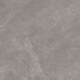 MYSTIC GREY L 59,6X59,6  GREY - PORCELANOSA 100355845 PORCELANOSA  - 1