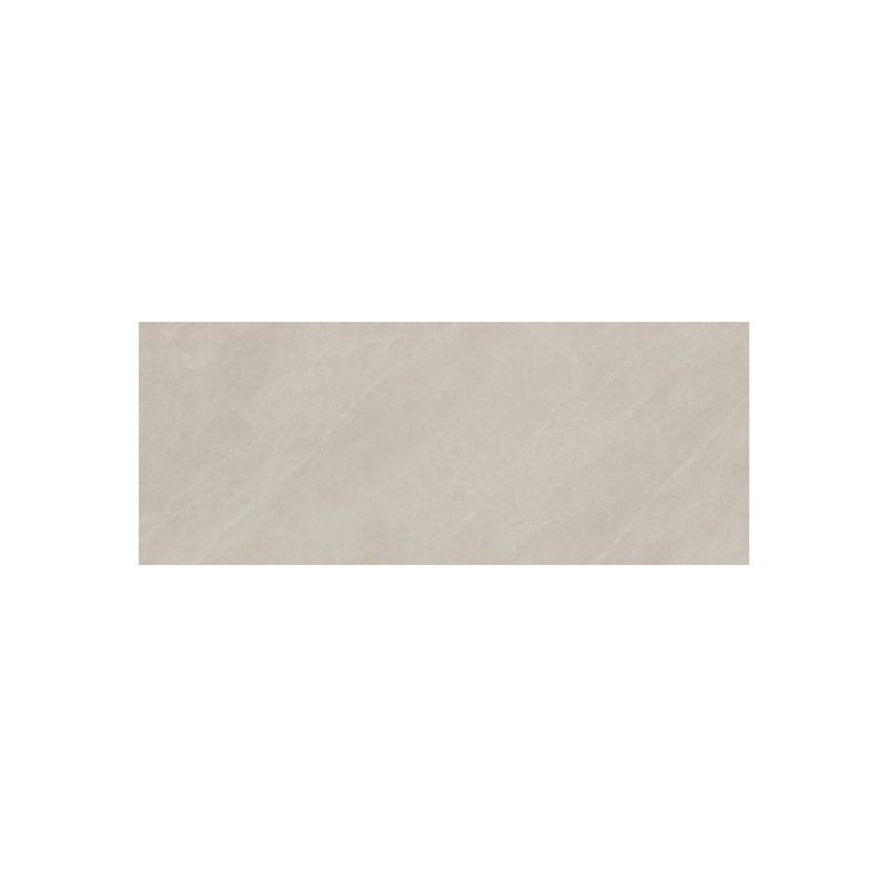 MYSTIC BEIGE L 59,6X59,6  BEIGE - PORCELANOSA 100355841 PORCELANOSA  - 1