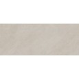 MYSTIC BEIGE L 59,6X59,6  BEIGE - PORCELANOSA 100355841 PORCELANOSA  - 1
