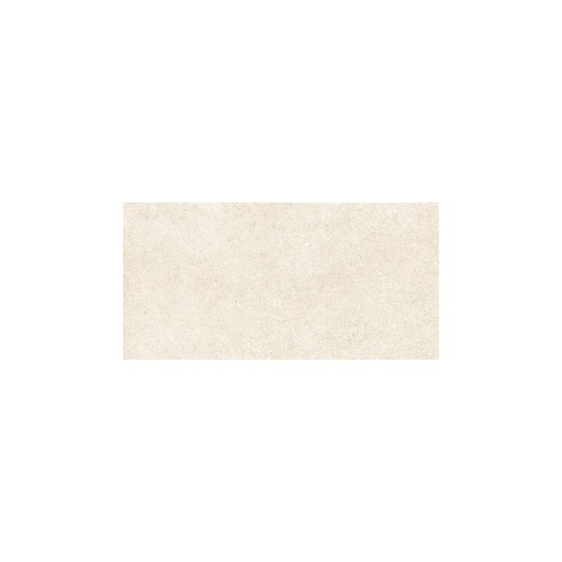 TOURMALET WHITE L9 59,6X59,6  BIANCO - PORCELANOSA 100364090 PORCELANOSA  - 1