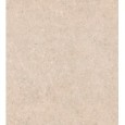 TOURMALET CALIZA L9 59,6X59,6  CALCARE - PORCELANOSA 100364096 PORCELANOSA  - 1