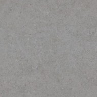 TOURMALET ACERO L9 59,6X59,6  STEEL - PORCELANOSA 100364102 PORCELANOSA  - 1
