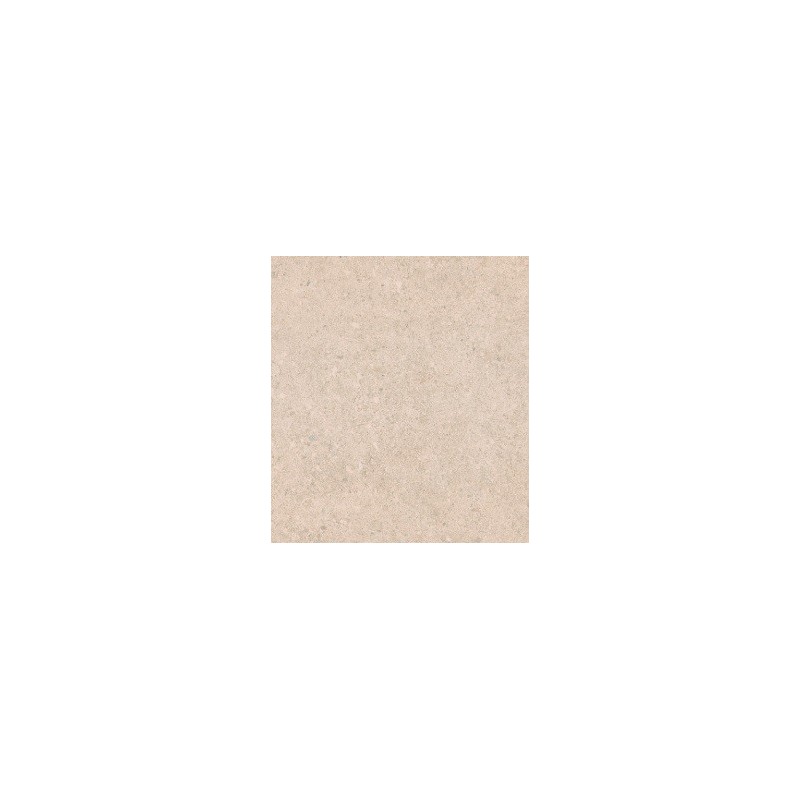 TOURMALET CALIZA C-2 R10 L9 59,6X59,6  CALCARE - PORCELANOSA 100364528 PORCELANOSA  - 1