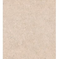 TOURMALET CALIZA C-2 R10 L9 59,6X59,6  CALCARE - PORCELANOSA 100364528 PORCELANOSA  - 1