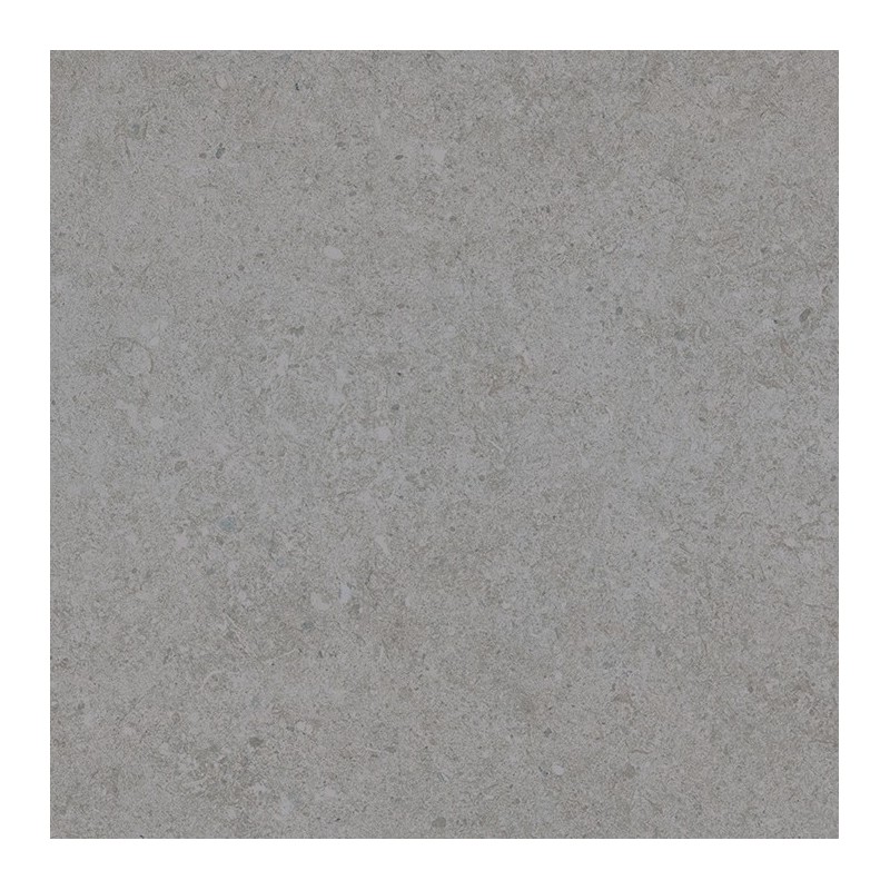 TOURMALET ACERO C-2 R10 L9 59,6X59,6  STEEL - PORCELANOSA 100364581 PORCELANOSA  - 1