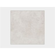 VELA SMOKED L 100X100  CALCARE - PORCELANOSA 100357975 PORCELANOSA  - 1