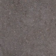 MATIKA TOPO L 100X100  BROWN - PORCELANOSA 100357933 PORCELANOSA  - 1