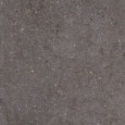MATIKA TOPO L 100X100  BROWN - PORCELANOSA 100357933 PORCELANOSA  - 1