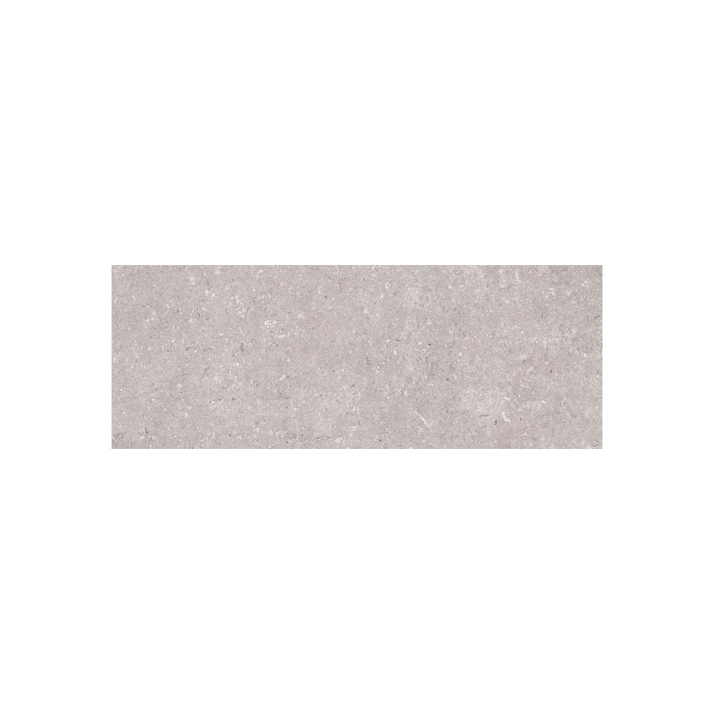 CORAL ACERO L 59,6X59,6  STEEL - PORCELANOSA 100355833 PORCELANOSA  - 1