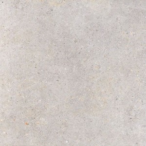 MATIKA SILVER 33,3X100  SILVER - PORCELANOSA 100347841 PORCELANOSA  - 1