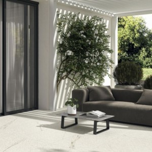 Table HABITAT TABLES BROOKLYN 25 A Coffee table with rectangular top ATLAS CONCORDE