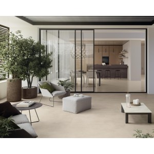 Tisch HABITAT TABLES INCONTRO 25 A Couchtisch mit rechteckiger Platte ATLAS CONCORDE