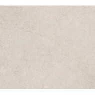 Tosca Sabbia Mat 60X120 9Mm - GIGACER 9TOSCSABBIMAT60120 GIGACER - 1