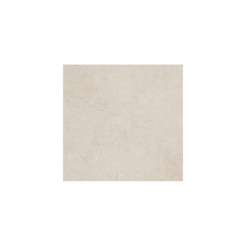 Tosca Calce Mat 90X90 9Mm - GIGACER 9TOSCCALMAT90 GIGACER - 1