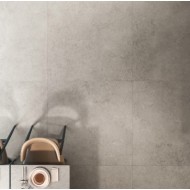 Tosca Marna Mat 90X90 9Mm - GIGACER 9TOSCMARMAT90 GIGACER - 1